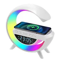 LED Speaker 2